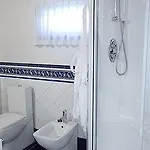 Park Carpenada 4* Μπελούνο