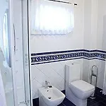 Park Carpenada Μπελούνο