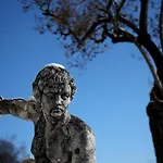 Park Carpenada Ξενοδοχείο