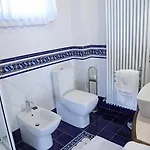 Park Carpenada Ξενοδοχείο