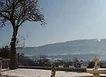 Park Carpenada 4*