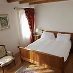 Ξενοδοχείο Park Carpenada 4*