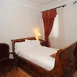 Park Carpenada 4* Μπελούνο