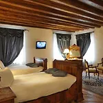 Park Carpenada 4*