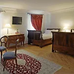 Park Carpenada Ξενοδοχείο 4*