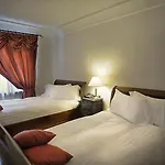 Park Carpenada 4*