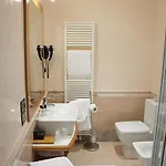 Park Carpenada 4* Μπελούνο