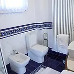 Park Carpenada Ξενοδοχείο Μπελούνο