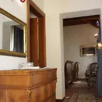 Ξενοδοχείο Park Carpenada 4*