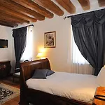 Ξενοδοχείο Park Carpenada 4*