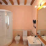 Park Carpenada 4*