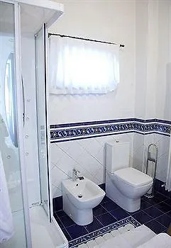 パーク カルぺナーダ ベッルーノ