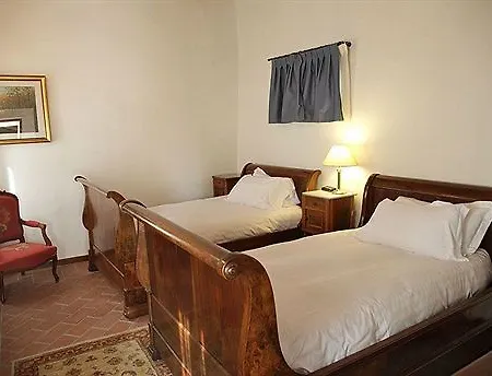 パーク カルぺナーダ ベッルーノ