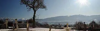 Park Carpenada 4*