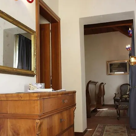 ホテル パーク カルぺナーダ 4*