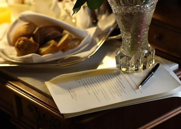 Park Carpenada Hotel