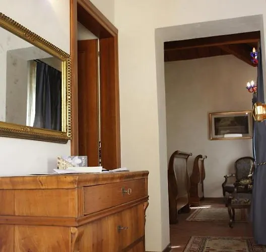 Hotel Park Carpenada 4*