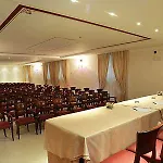 Hotel Park Carpenada 4*