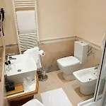 Park Carpenada Hotel Belluno