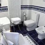 Park Carpenada Hotel