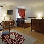 Park Carpenada 4* Belluno