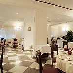 Park Carpenada 4* Belluno