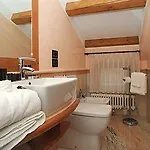 Park Carpenada 4*