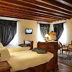 Park Carpenada Hotel 4*