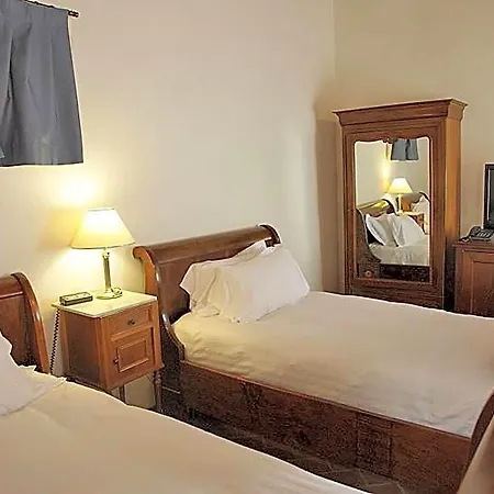 Park Carpenada 4*