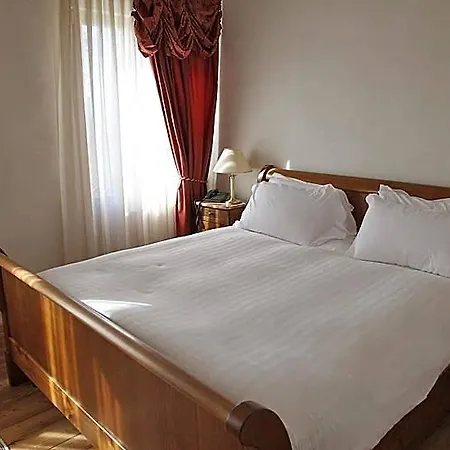Park Carpenada 4*