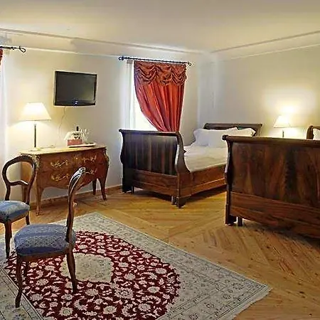 Park Carpenada 4*