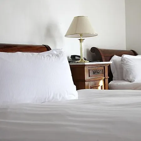 Park Carpenada 4* Belluno