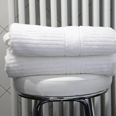 Park Carpenada Hotel Belluno