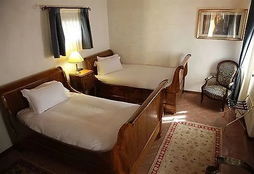 Park Carpenada Hotel Belluno